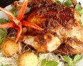 Ayam Sri Golek